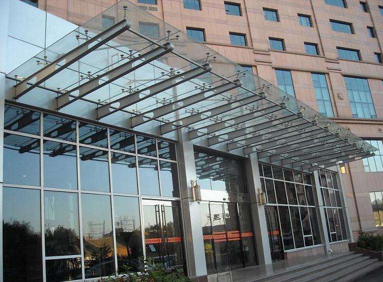 长葛单层工业厂房钢结构安装工艺流程图